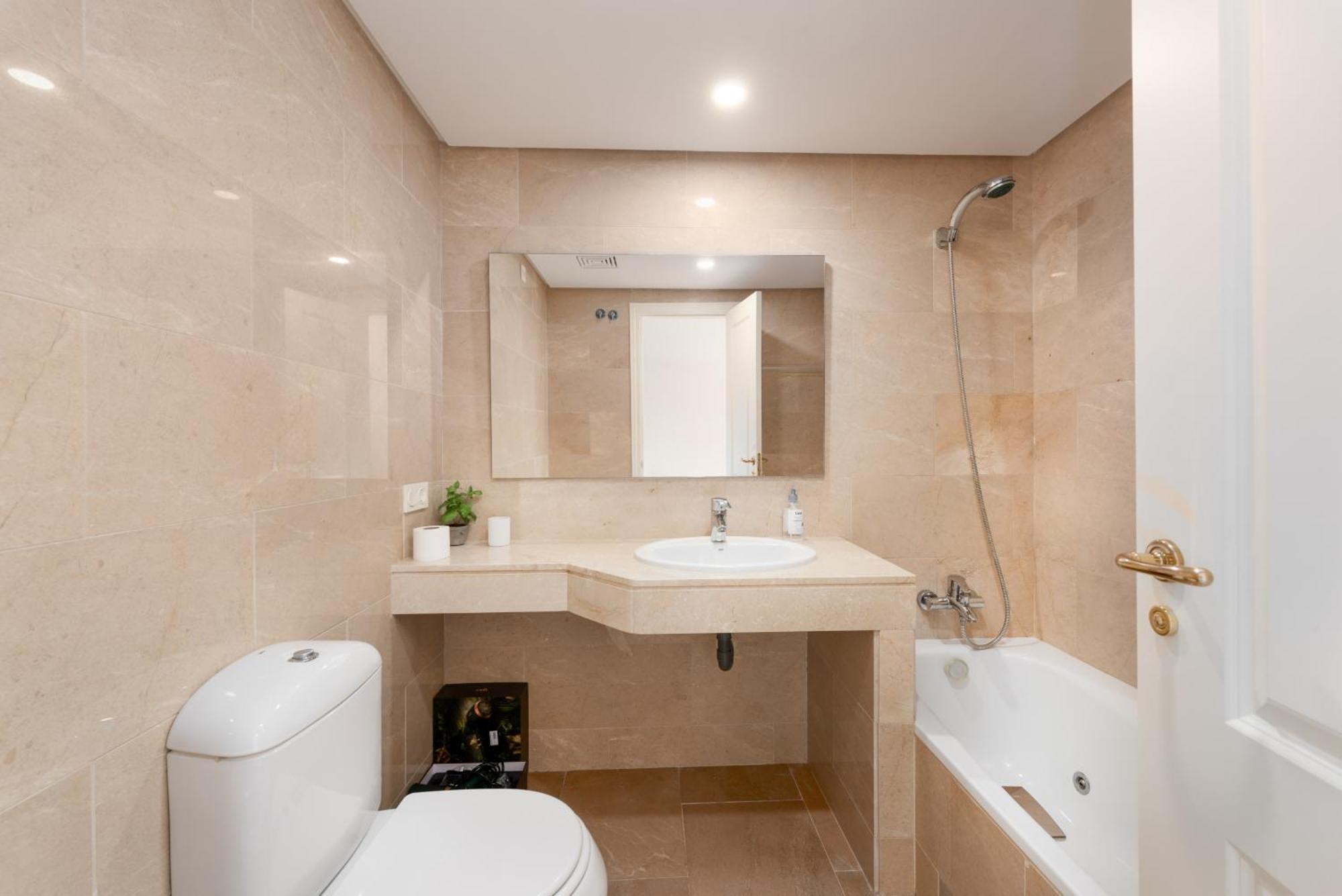 Appartement Coto Real 2408 Kiznos à Manilva Extérieur photo